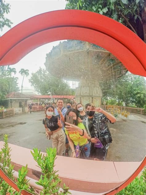 enchanted kingdom metrodeal|Goodbye and thank you! .